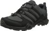 ADIDAS BUTY MĘSKIE TERREX SWIFT R2 GTX BC0383 ADIDAS BUTY MĘSKIE TERREX SWIFT R2 GTX BC0383